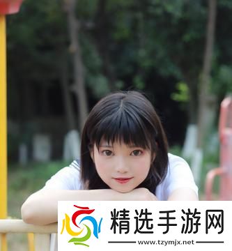 已满18点此自动转m329