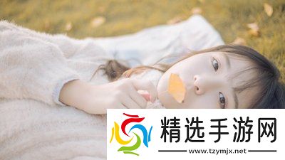 男生女生差差差带痛声