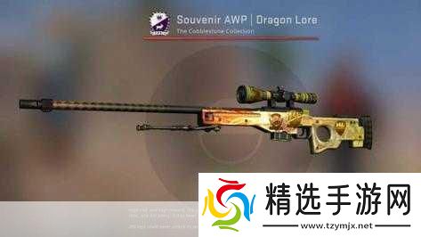 日本CSGO大姐姐AWP价格是多少