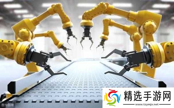 天堂机械有限公司