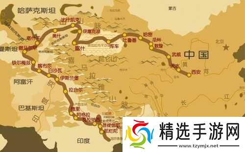 囧西游爬塔全面攻略