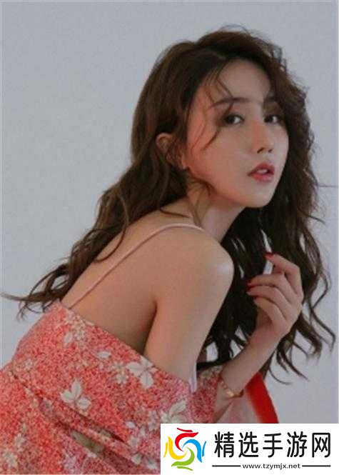 探寻成色好的Y31S标准版自每日视频下载后热度暴涨