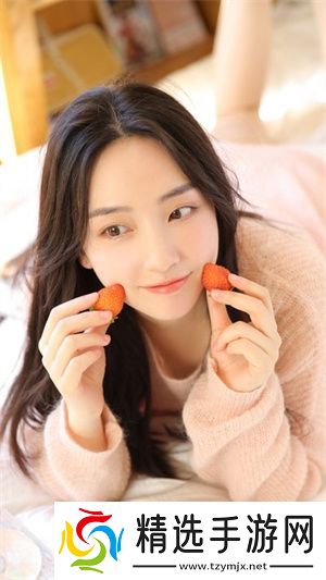 暴躁少女CSGO视频大全上线