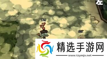 饥荒新家园企鹅世界音符在哪