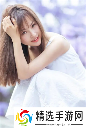 天美麻花果冻视频大全英文版上线