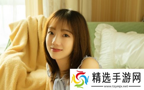 俄罗斯severodvinsk