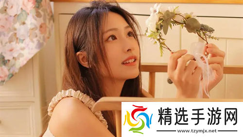 日本MV与欧美MV的区别