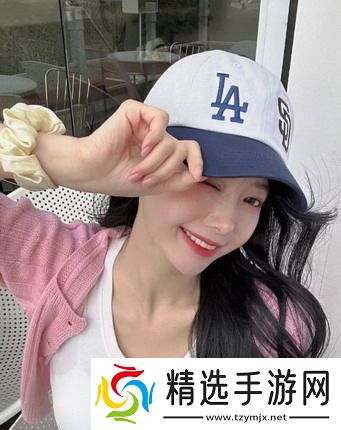 厨房一次又一次的索要刷碗总