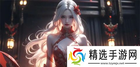 暴躁老外玩MINECRAFT