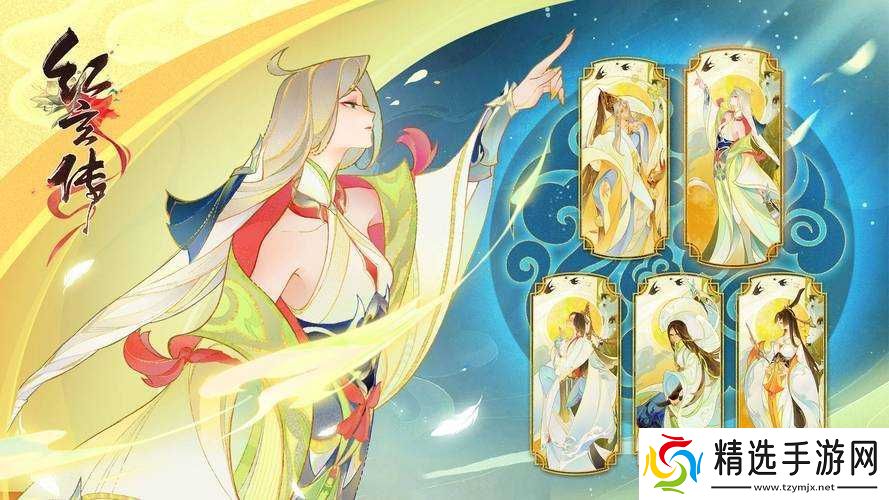 世界之战礼包领取大全