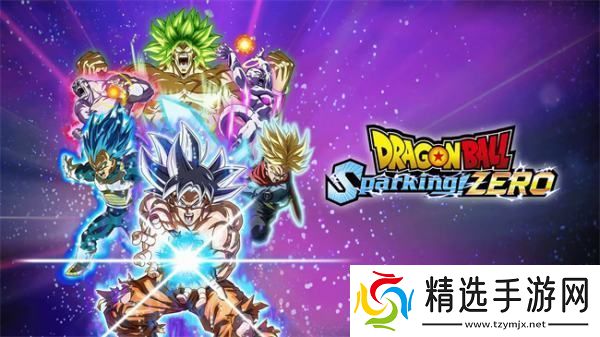 首日战绩破纪录!七龙珠