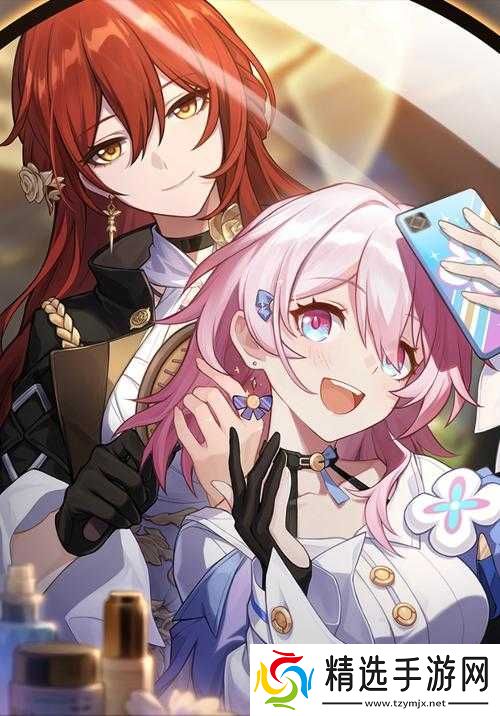 关于英雄战歌中的李元芳角色效果属性图鉴