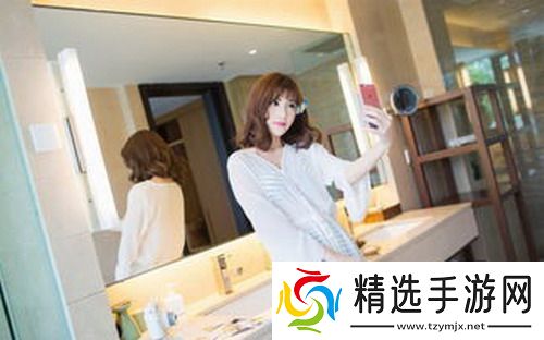 天美麻花星空视频mv