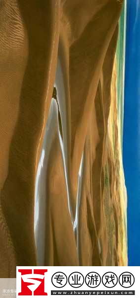 无人区一线二线