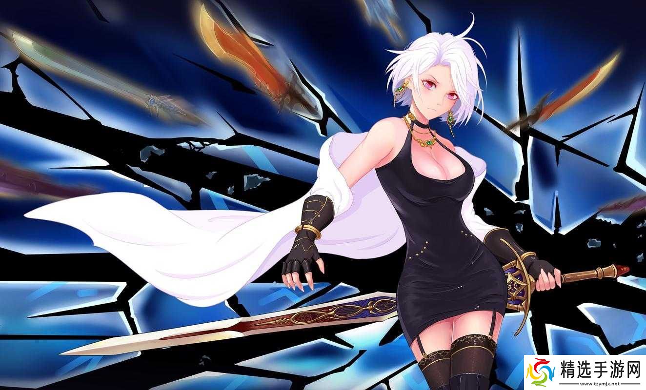 DNF手游国服零氪玩家职业推荐攻略