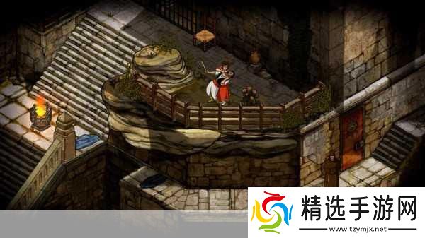 独家揭秘2025年初