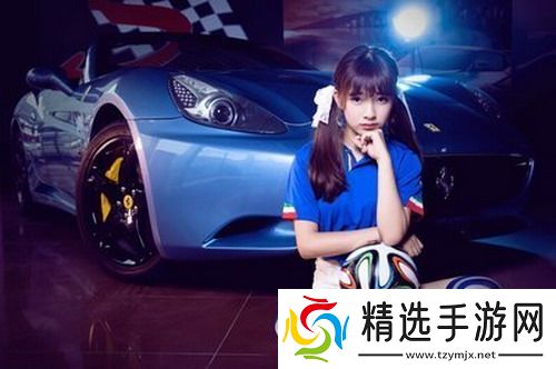 出租房里的交互高康张睿篇