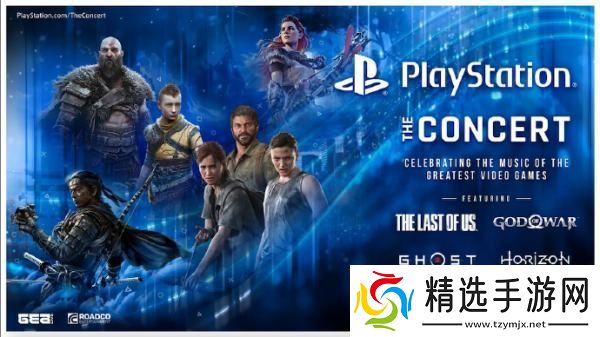 10月16日游戏早报