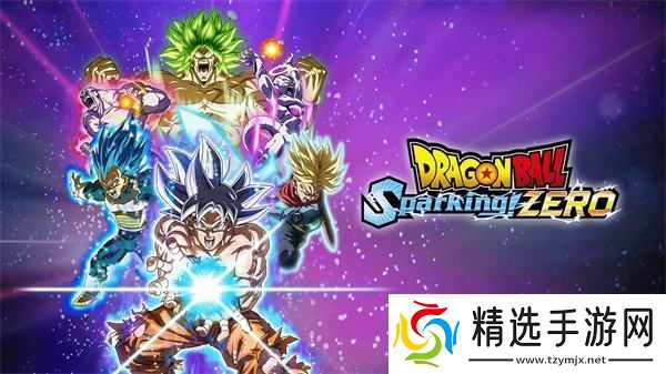 10月16日游戏早报