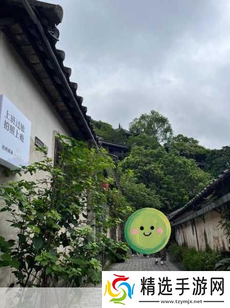 小镇用b量尺寸坐公交