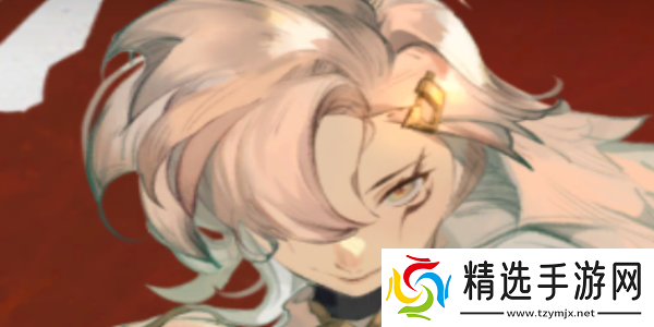 银血哈缇怎么样