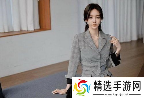 麻花传媒沈芯语老师家访