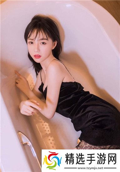 欧洲尺码日本尺码专线美国特价