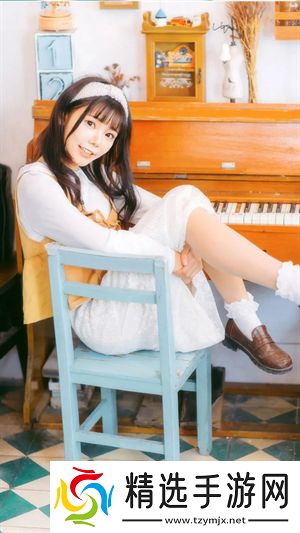 已满十八岁从此进入戴好耳机的生活