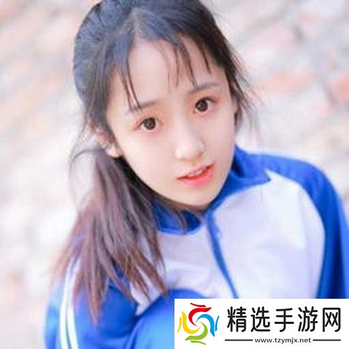 天美麻花果冻视频大全英文版