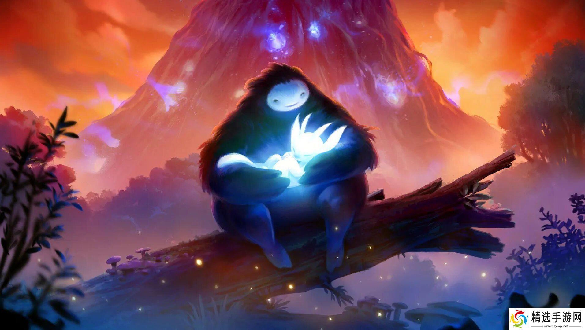 奥日设计师坚决抵制强制DEI