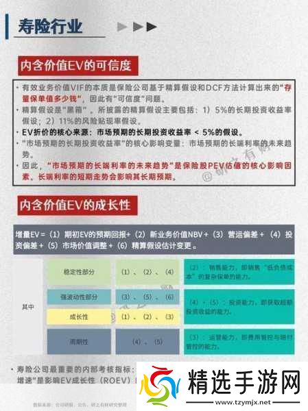 日本保险公司推销员2