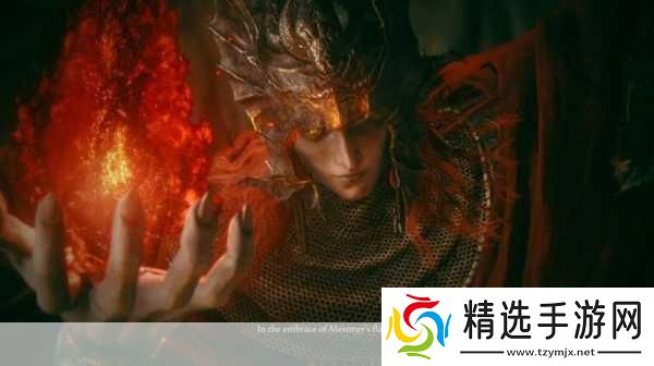 震撼挑战！高玩解锁艾尔登法环黄金树幽影终极成就40种武器无伤斩最终BOSS