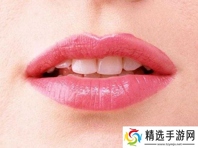 欧美人嘴巴更大还是更小