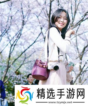 欧洲尺码日本尺码专线美国t