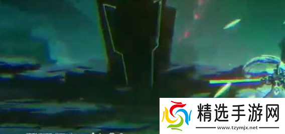 苍翼混沌效应解析器怎么获取