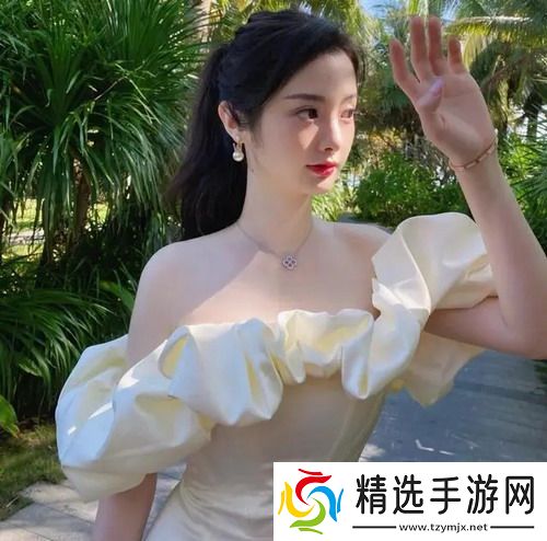 灭火宝贝3美版法国航空热血重燃