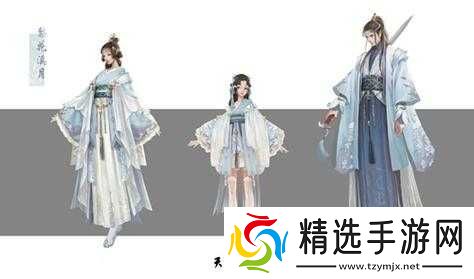 天涯明月刀手游移花奶量情况详析