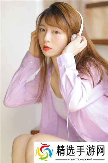 国内精产品一二二三的区别