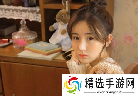 坎巴拉太空计划duna往返