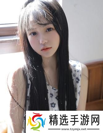 成免费crm播放模式