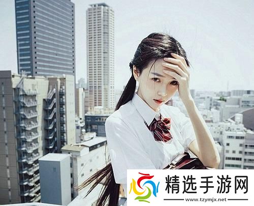 扦**b和扦**b的区别有哪些成疑问