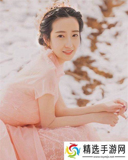 萧氏四兄弟的美酥肉饼96