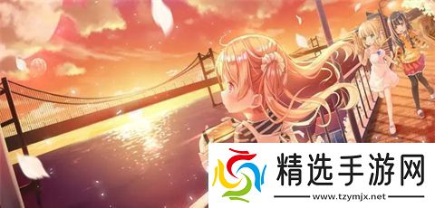 娇生惯养4pH最简单处理