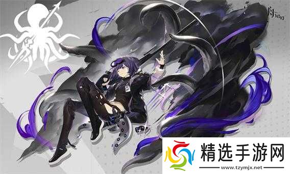 明日方舟安哲拉基建技能之评测