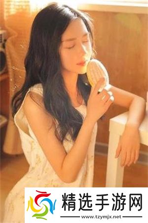 美丽的水蜜桃2最经典的一句真的是神来之笔