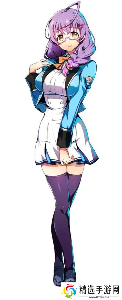 关于神威启示录中艾米丽的技能立绘分析与角色评估