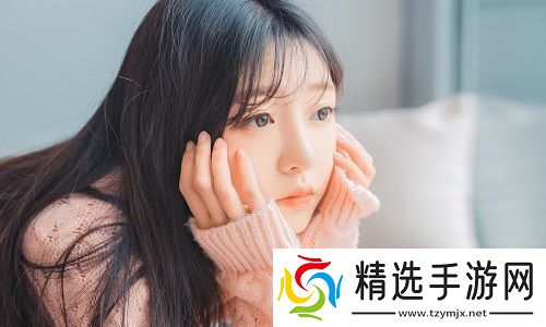 老人船上弄雨荷第13集介绍