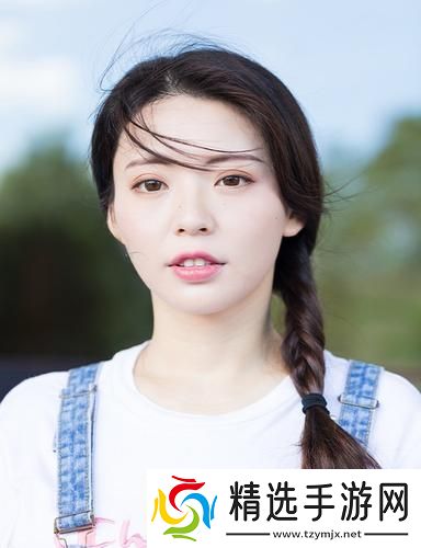 ysl千人千色t9t9t9t9t9mba引领潮流变化