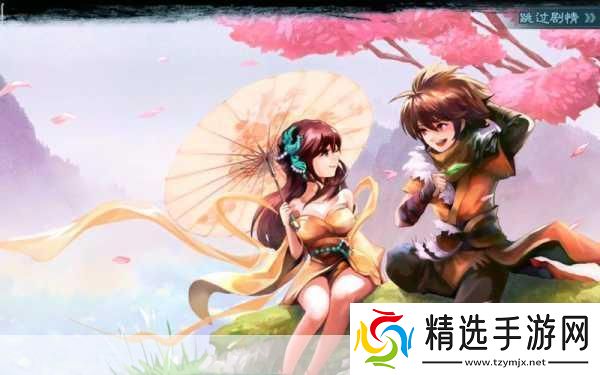 独家揭秘!仙剑3D回合21日不删档测试震撼来袭