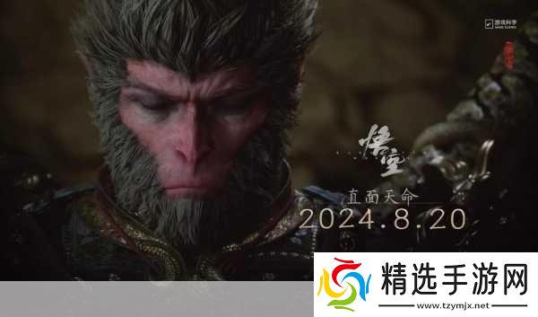 独家揭秘黑神话悟空代肝热潮席卷